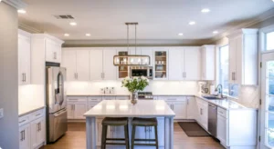 Home buying 101 Essential best Tips.
