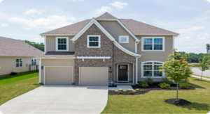 Trends Shape the Future of Real Estate