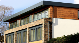 Finding Dream Home: Step by Step with us