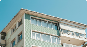 Selling Your Home: Quick Pro Tips now