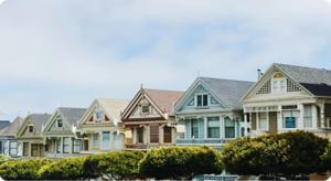 Top 10 Neighborhoods for Families