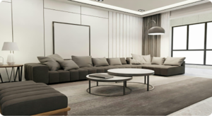 10 Must-Have Features to Look for in Home