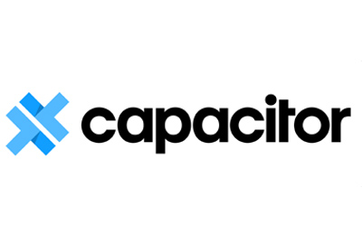 capacitor
