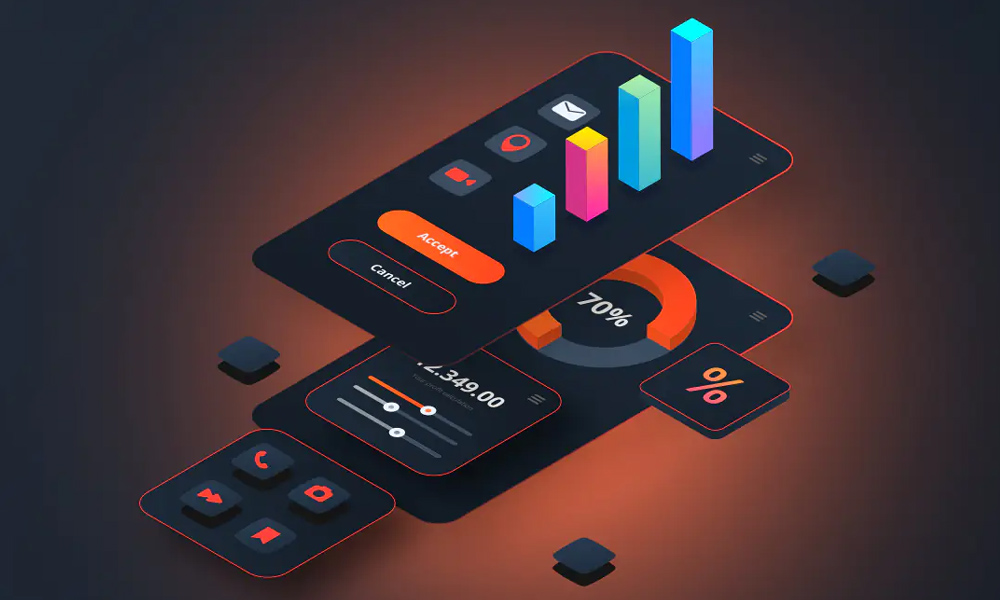 cross platform app development