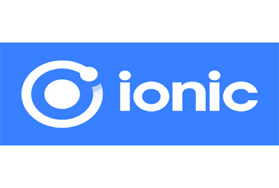 ionic