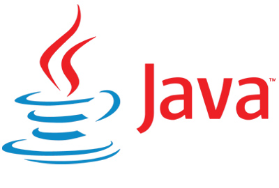 java