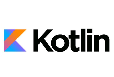 kotlin