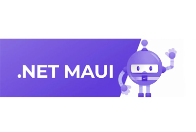net maui