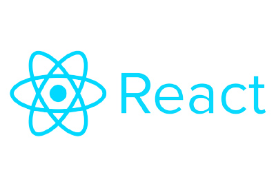 react native