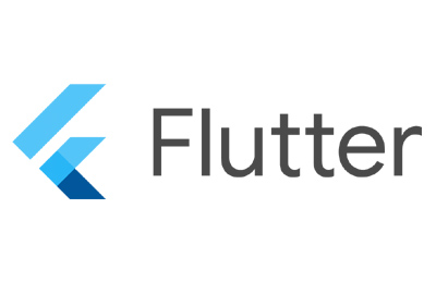 flutter