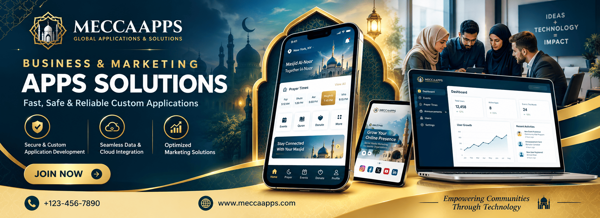 mecca banner 3